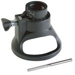 DREMEL（ドレメル） 566 タイルカッティングキット