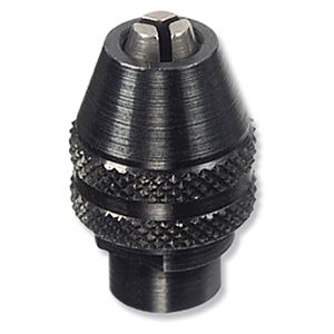 DREMEL（ドレメル） 4486 ドレメルチャック