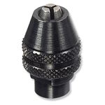DREMEL（ドレメル） 4486 ドレメルチャック