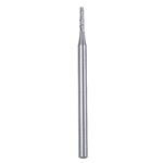 DREMEL（ドレメル） 569 カーバイドグローカッター1.6MM