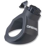 DREMEL（ドレメル） 568 メジカッターアタッチメント