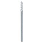 DREMEL（ドレメル） 570 カーバイドグローカッター3.2MM
