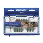 DREMEL（ドレメル） 688-01 カッティングホイールセット69マイ