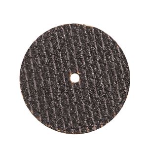 DREMEL（ドレメル） 456 グファイバーカ.38M10マイ
