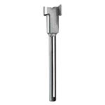 DREMEL（ドレメル） 655 ルータービット7.9MM