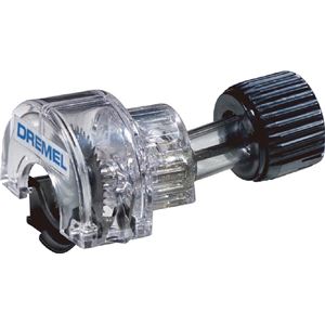DREMEL（ドレメル） 670 ミニソー
