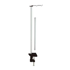 DREMEL（ドレメル） 2222 フレックスシャフトツールスタンド