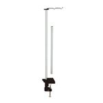 DREMEL（ドレメル） 2222 フレックスシャフトツールスタンド