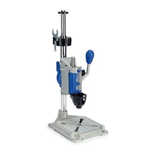 DREMEL（ドレメル） 220 ワークステーション