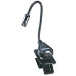 DREMEL（ドレメル） FL400 ベンチグリップツキフレックスライト