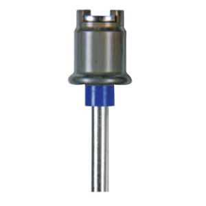 DREMEL（ドレメル） EZ402 マンドレル