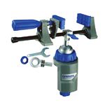 DREMEL（ドレメル） 2500-01 マルチバイス