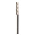DREMEL（ドレメル） 9901 チョウコウカッター3.2MM
