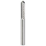 DREMEL（ドレメル） 9903 チョウコウカッター3.2MM