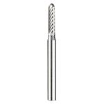 DREMEL（ドレメル） 9904 チョウコウカッター2.4MM