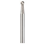 DREMEL（ドレメル） 9905 チョウコウカッター3.2MM