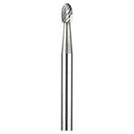 DREMEL（ドレメル） 9906 チョウコウカッター3.2MM