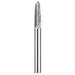 DREMEL（ドレメル） 9910 チョウコウカッター3.2MM