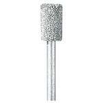 DREMEL（ドレメル） 9933 コウセイバチョウコウカッター
