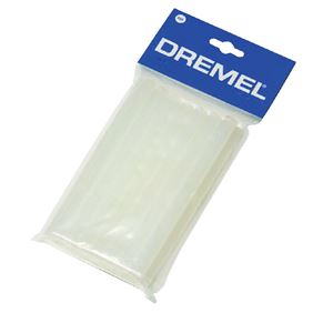 DREMEL（ドレメル） GS1JA グルースティック15ホンイリ