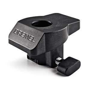 DREMEL（ドレメル） A576 サンディング／グラインディング