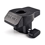 DREMEL（ドレメル） A576 サンディング／グラインディング