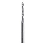 DREMEL（ドレメル） TR561B タモクテキカッターX2ホン TRIOヨウ