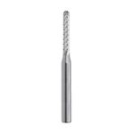 DREMEL（ドレメル） TR562 タイルカッター TRIOヨウ