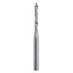 DREMEL（ドレメル） TR563 シートメタルカッター TRIOヨウ