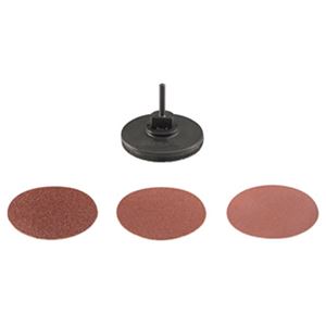 DREMEL（ドレメル） TR451 ランダムオービタルサンダーTRIO