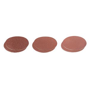 DREMEL（ドレメル） TR452 サンディングペーパ-TRIOヨウ
