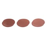 DREMEL（ドレメル） TR452 サンディングペーパ-TRIOヨウ