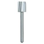 DREMEL（ドレメル） 115N ハイスピードカッターX2PCS