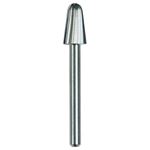 DREMEL（ドレメル） 117N ハイスピードカッターX2PCS
