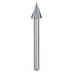 DREMEL（ドレメル） 125N ハイスピードカッターX2PCS