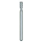 DREMEL（ドレメル） 194N ハイスピードカッターX2PCS