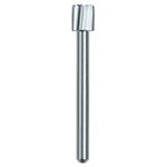 DREMEL（ドレメル） 196N ハイスピードカッターX2PCS