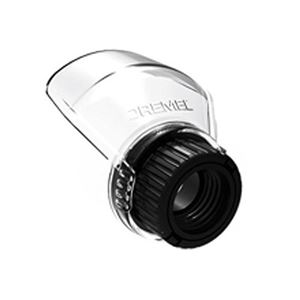 DREMEL（ドレメル） A550 シールドアタッチメントキット