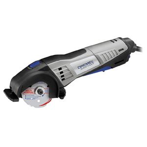 DREMEL（ドレメル） SAW-MAX コンパクトソー