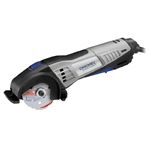 DREMEL（ドレメル） SAW-MAX コンパクトソー
