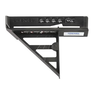 DREMEL（ドレメル） SM840 傾斜切断ガイド