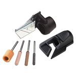 DREMEL（ドレメル） 679 チェーンソー園芸工具シャープ
