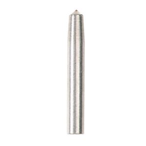 DREMEL（ドレメル） 9929 ダイヤモンドポイント