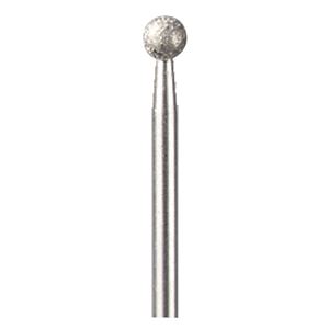 DREMEL（ドレメル） 7105N ダイヤモンドホイールポイント