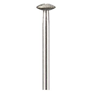 DREMEL（ドレメル） 7120N ダイヤモンドホイールポイント