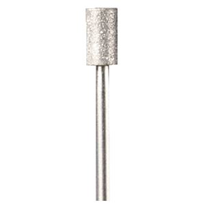 DREMEL（ドレメル） 7123N ダイヤモンドホイールポイント