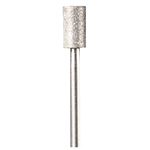 DREMEL（ドレメル） 7123N ダイヤモンドホイールポイント