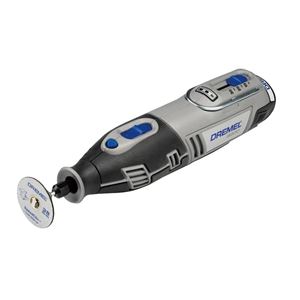 DREMEL（ドレメル） 8200-1／28 10.8V ロータリーツール
