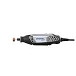 DREMEL（ドレメル） 3000-N／10-60 ハイスピード ロータリーツール3000