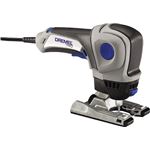 DREMEL（ドレメル） TRIO 万能ルーター